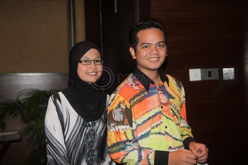 PTPM 11 91 JASAMU IMG 7401